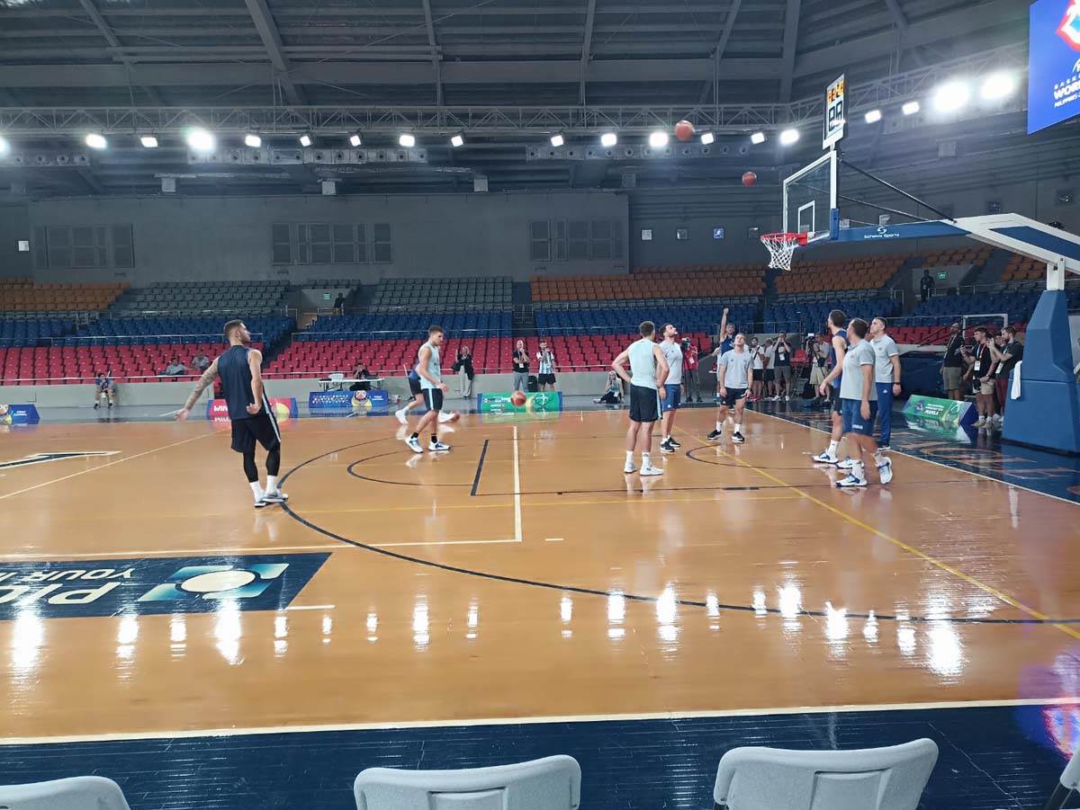 Trening Srbije 8.jpg