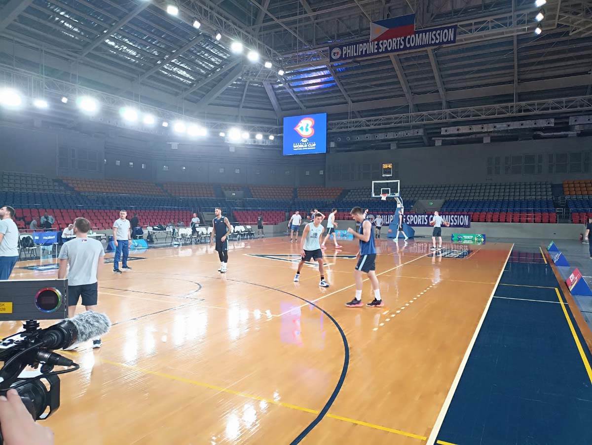 Trening Srbije 9.jpg