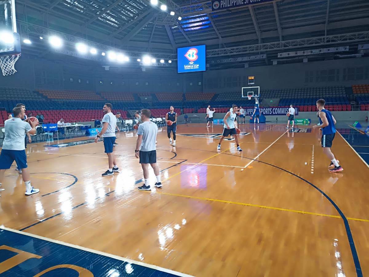 Trening Srbije 10.jpg