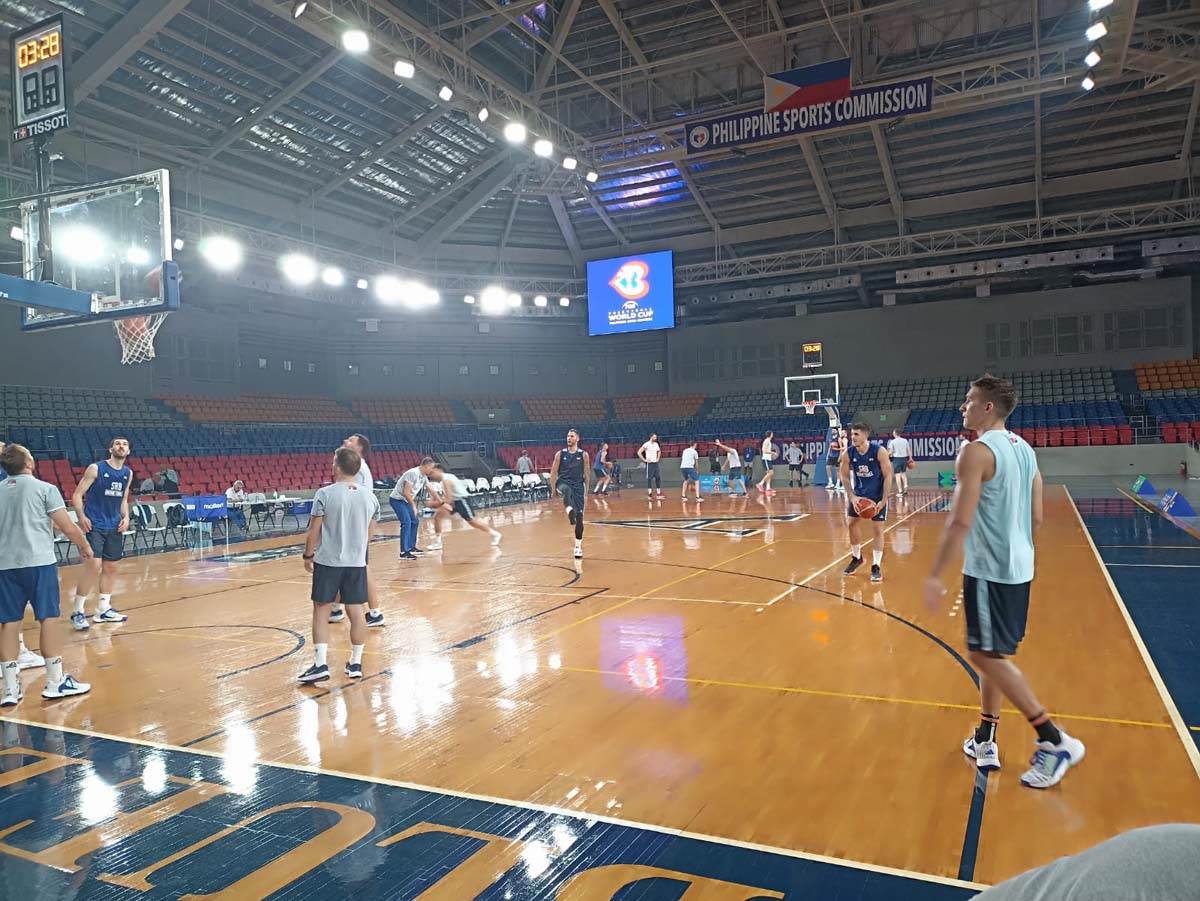 Trening Srbije 11.jpg