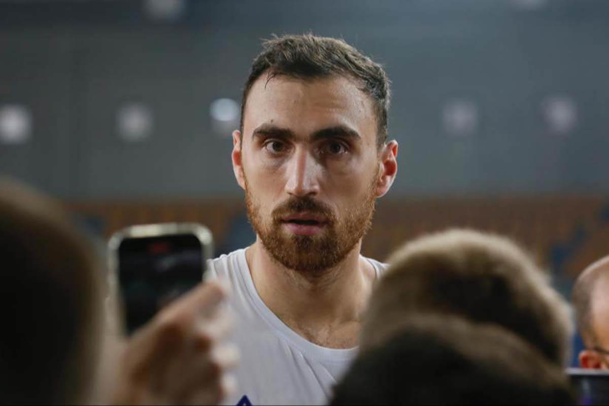 Trening Srbije 2.jpg