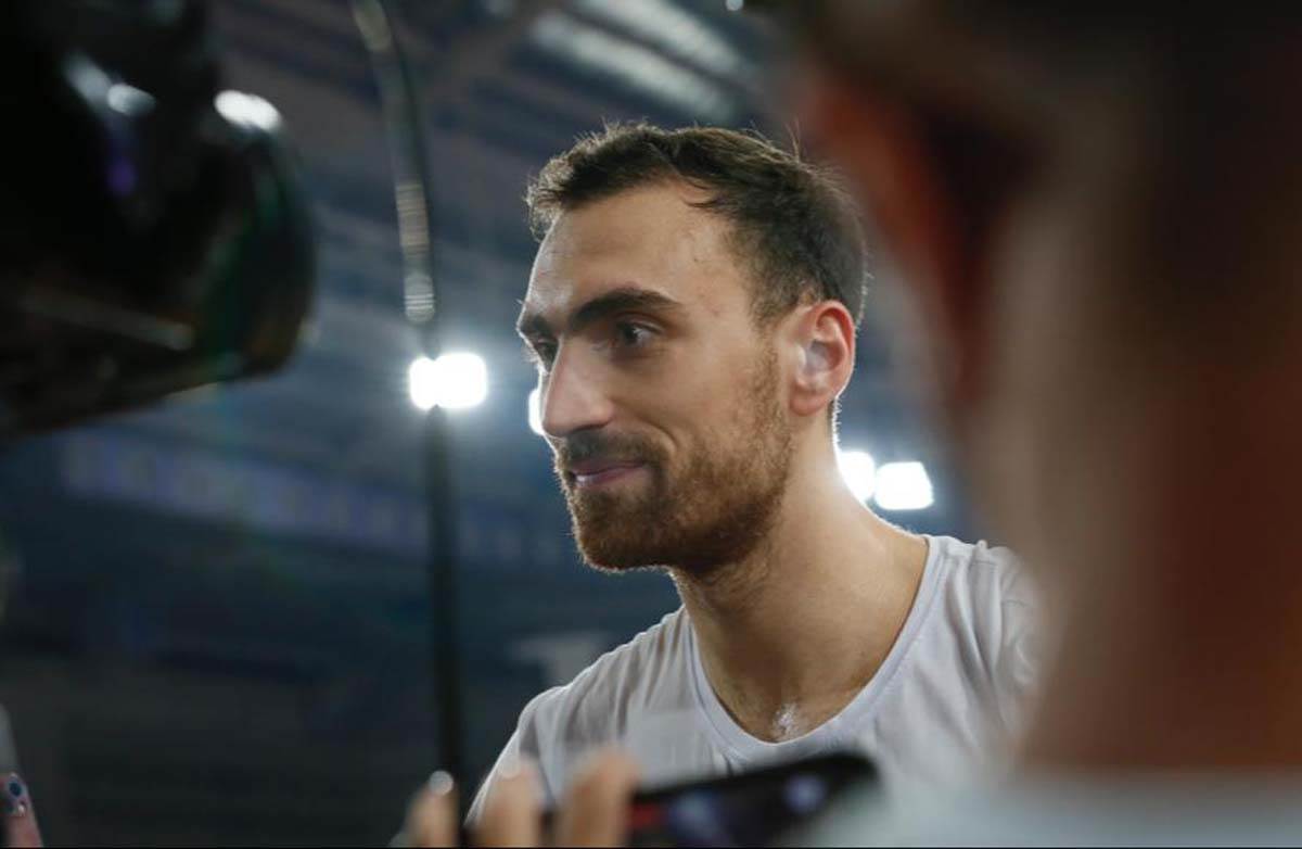 Trening Srbije 4.jpg