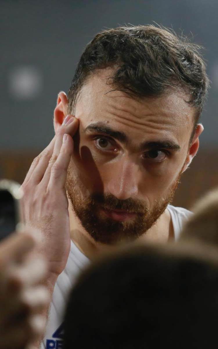 Trening Srbije 5.jpg