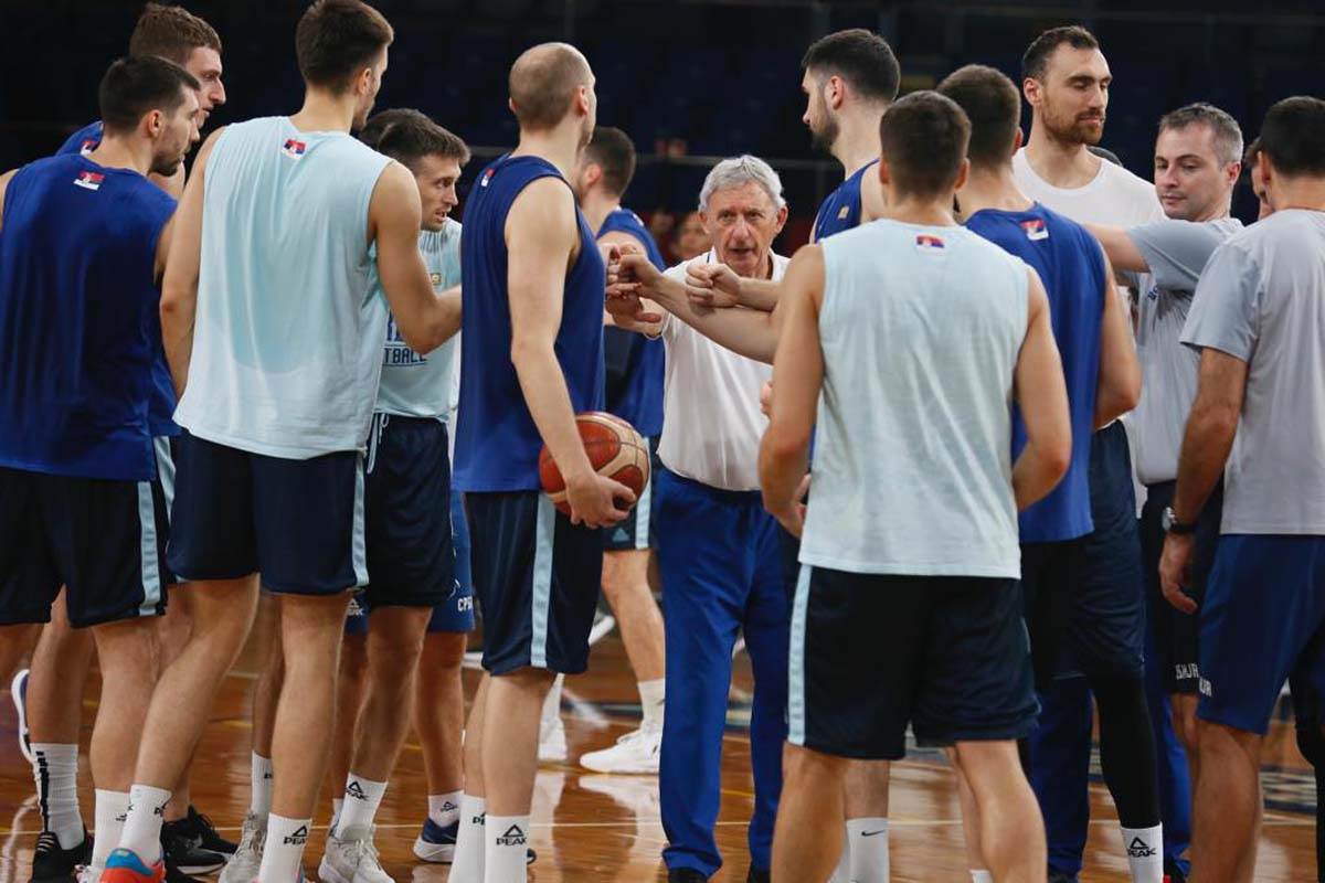 Trening Srbije 6.jpg