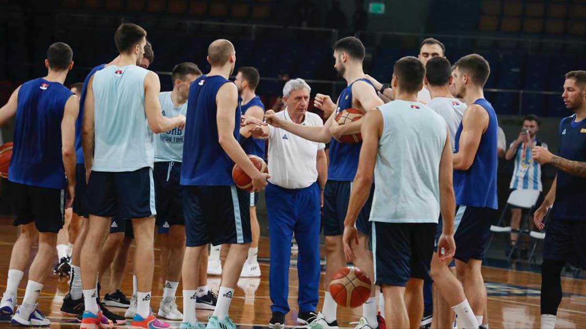 Trening Srbije 7.jpg
