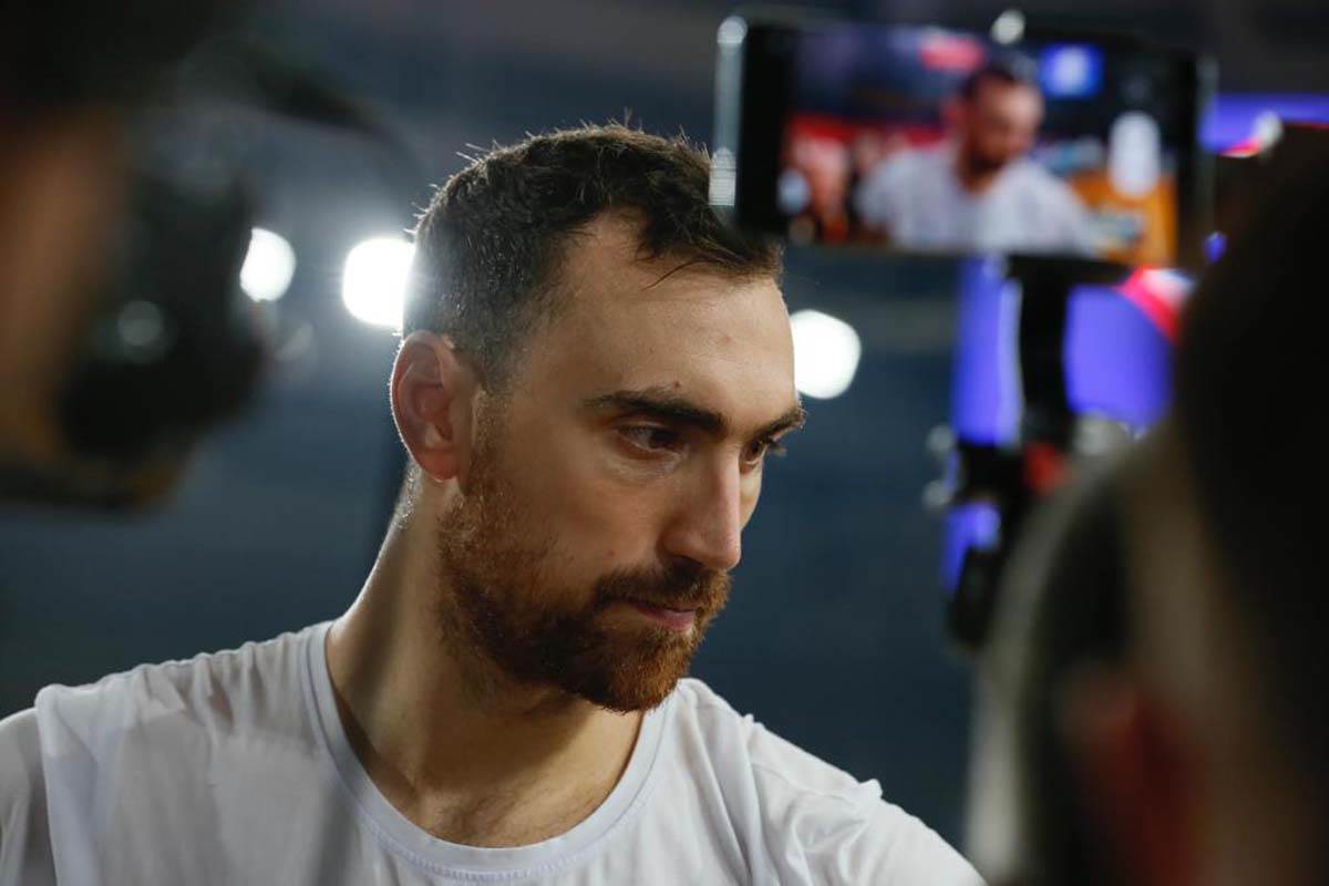 Trening Srbije 8.jpg