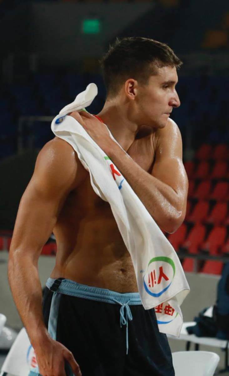 Trening Srbije 14.jpg