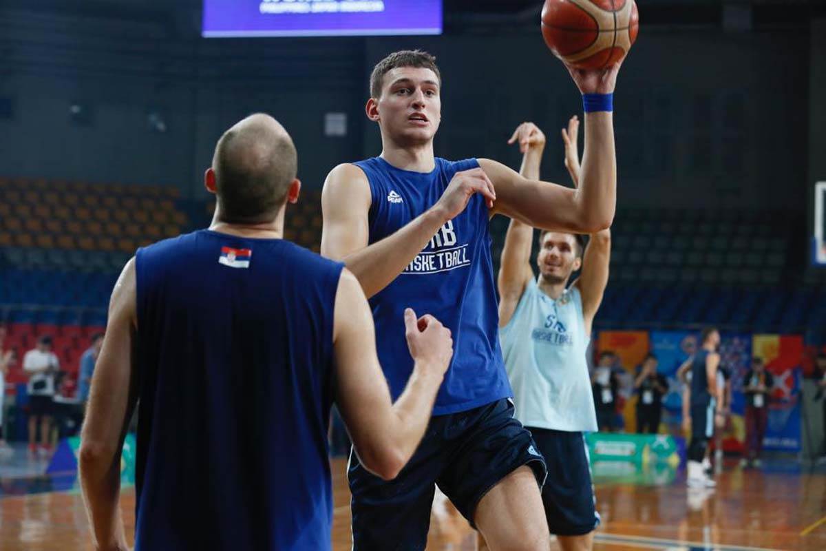 Trening Srbije 16.jpg