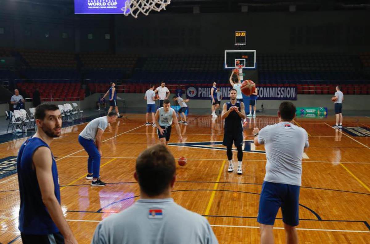 Trening Srbije 17.jpg