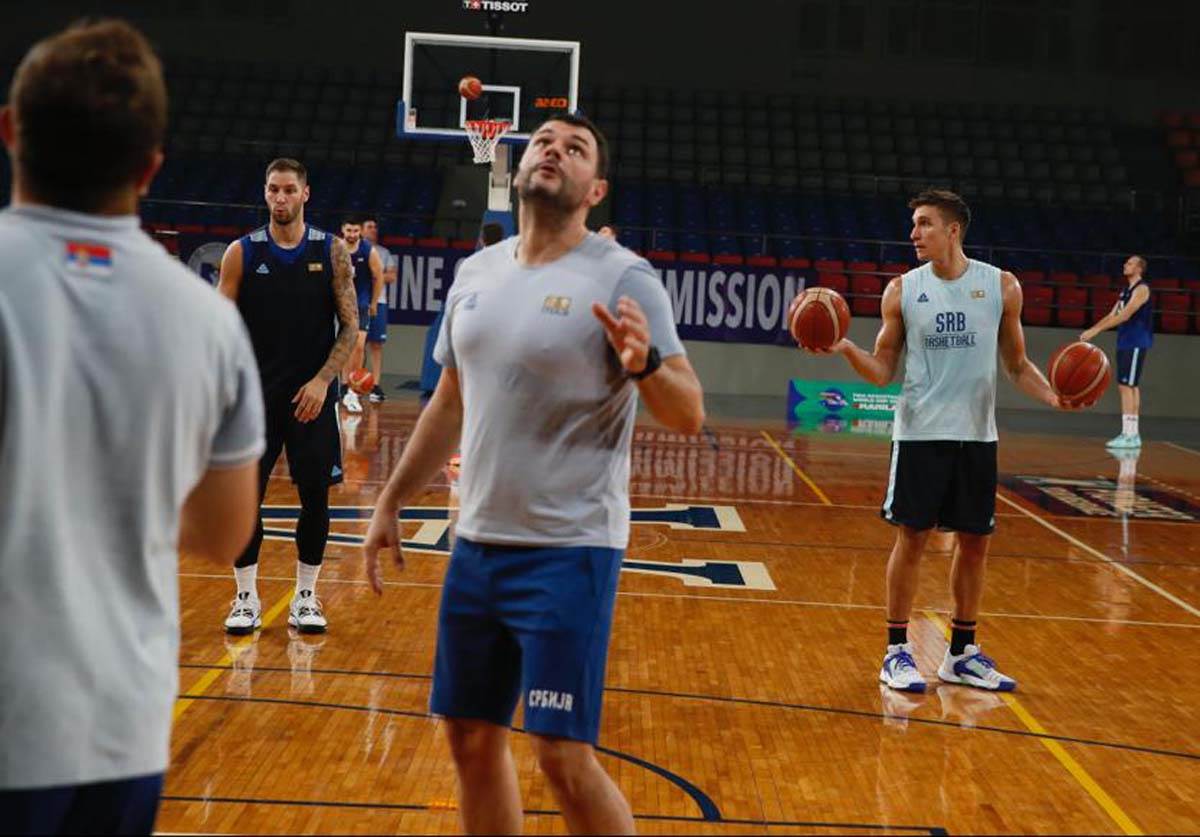 Trening Srbije 18.jpg