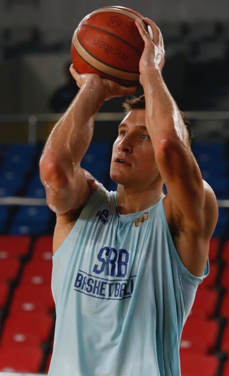 Trening Srbije 19.jpg