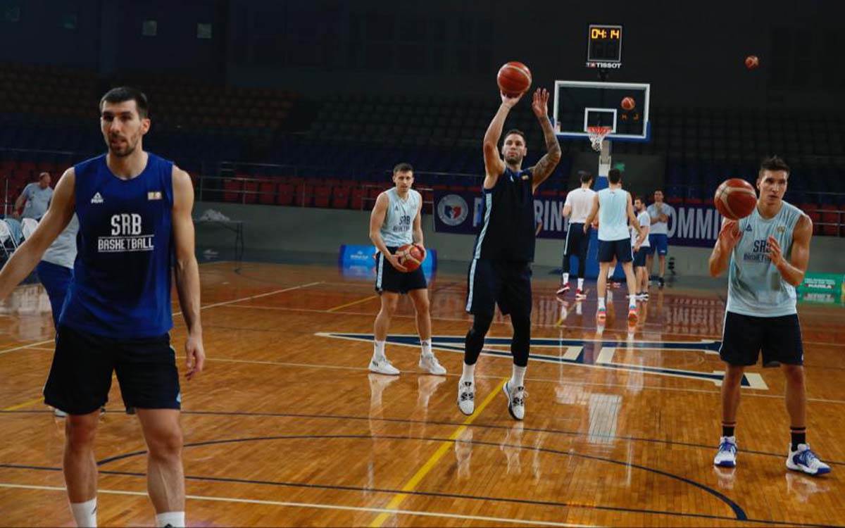 Trening Srbije 20.jpg