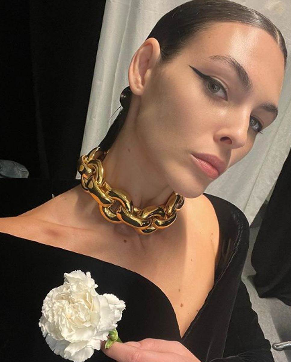 Screenshot 2023-09-07 174439.jpg