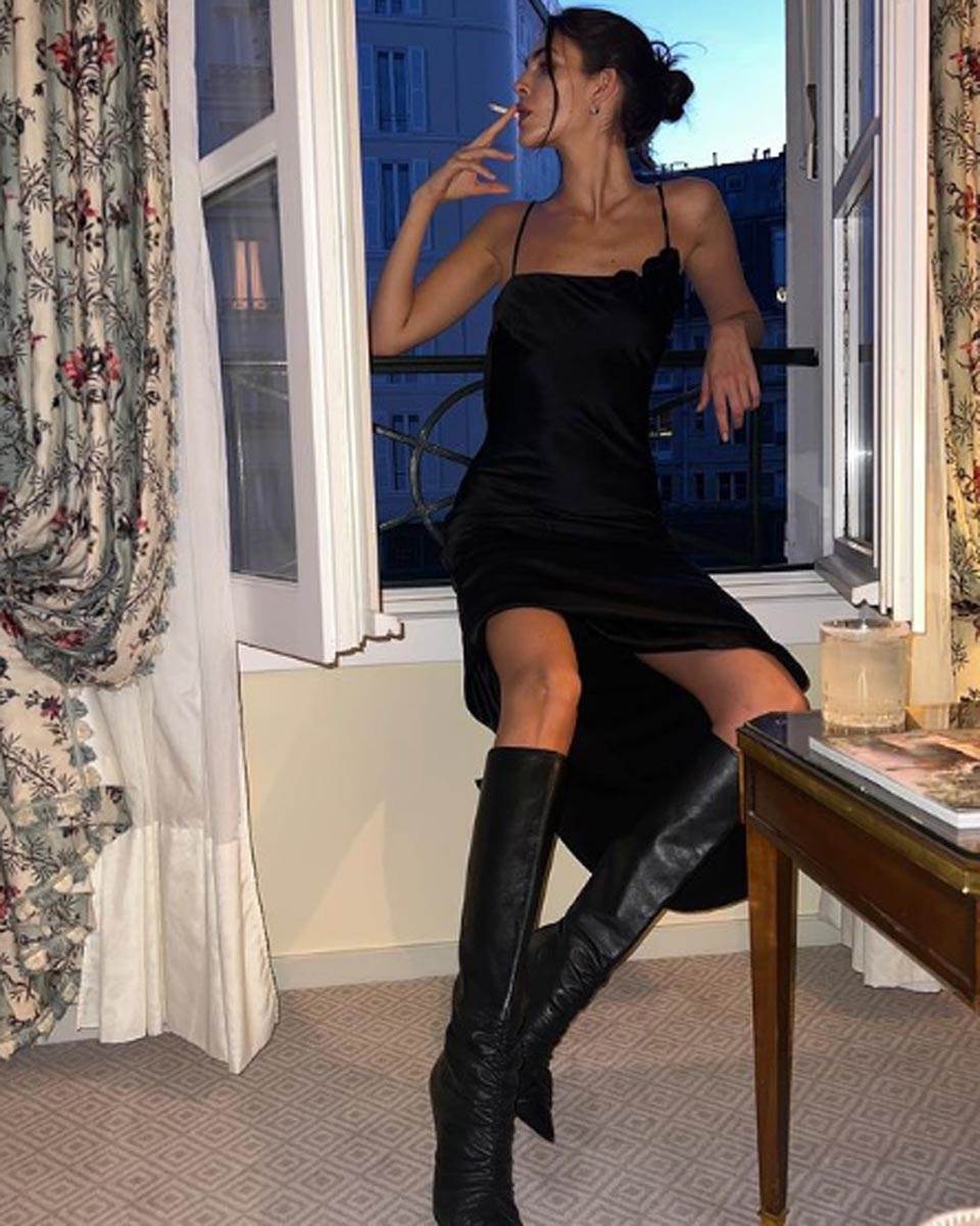 Screenshot 2023-09-07 174510.jpg