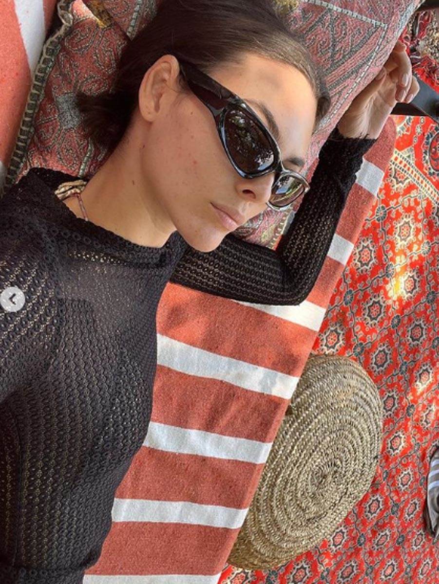 Screenshot 2023-09-07 174556.jpg