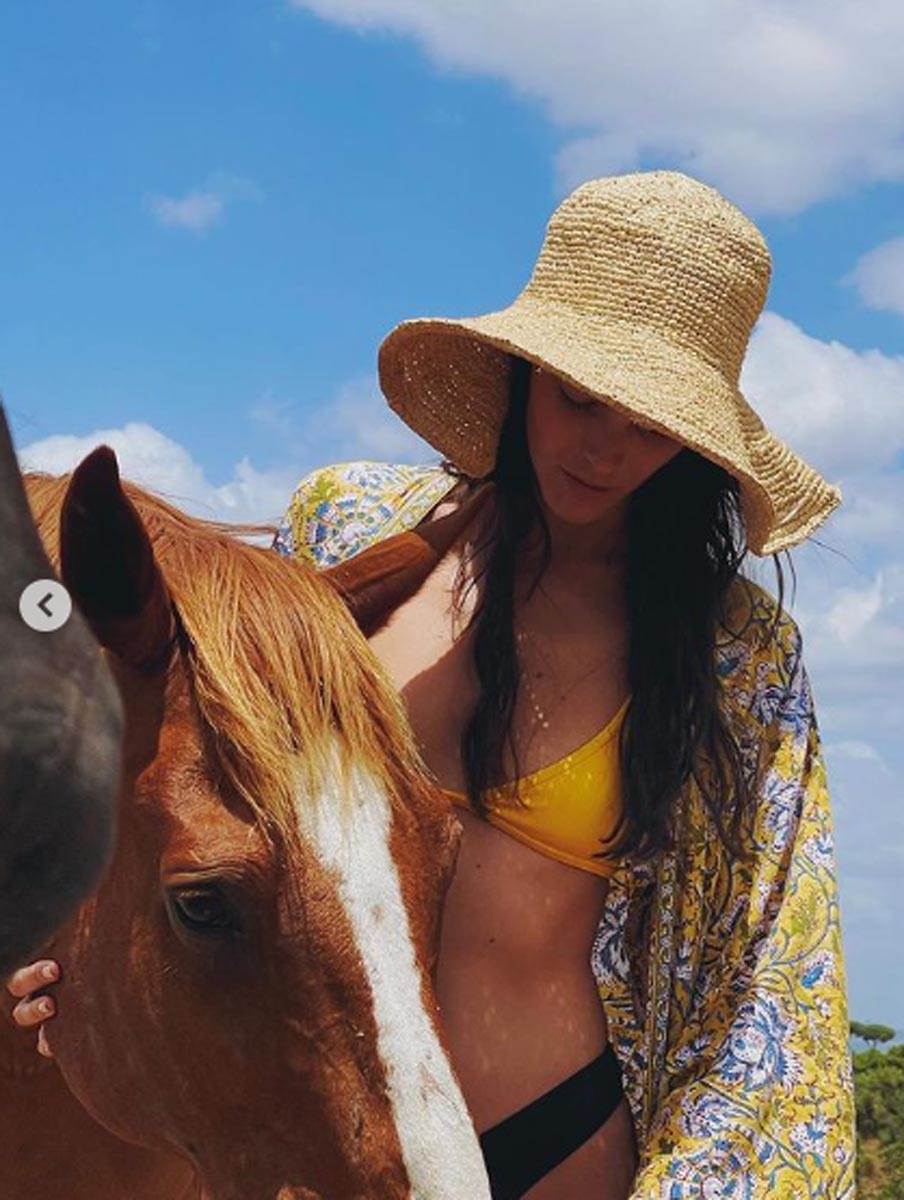 Screenshot 2023-09-07 174619.jpg