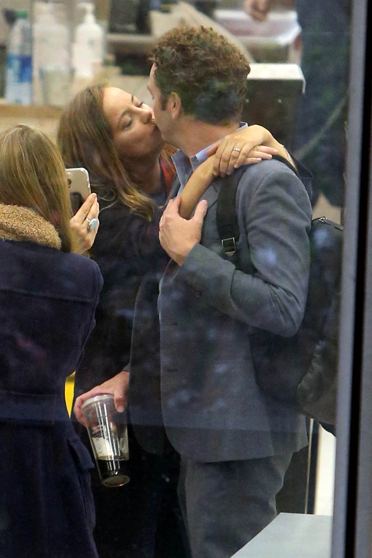 deni masterson i bizu filips 2.jpg