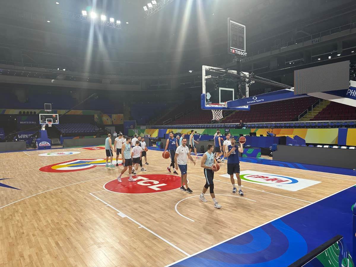 Trening Srbije 3.jpg