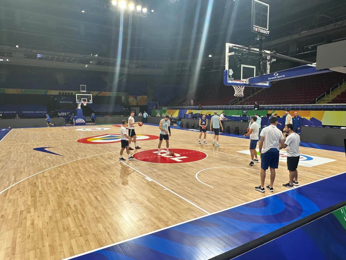 Trening Srbije 4.jpg