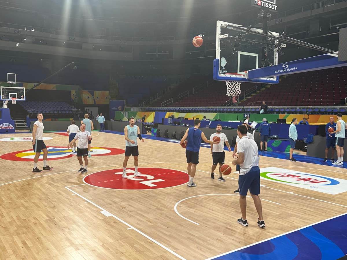 Trening Srbije 5.jpg