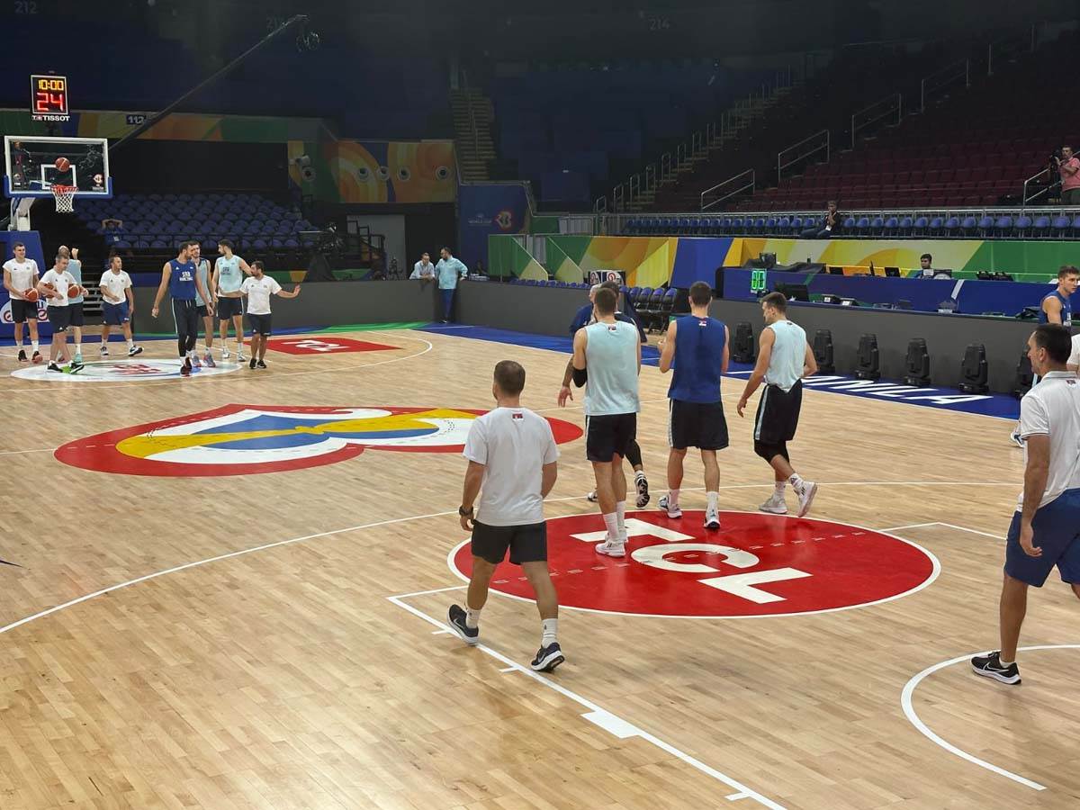 Trening Srbije 6.jpg