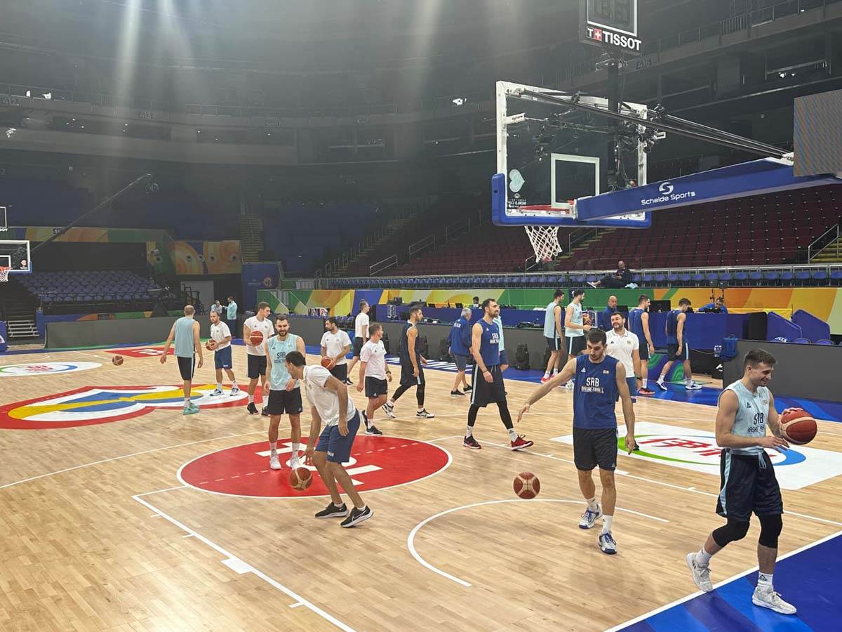 Trening Srbije 7.jpg