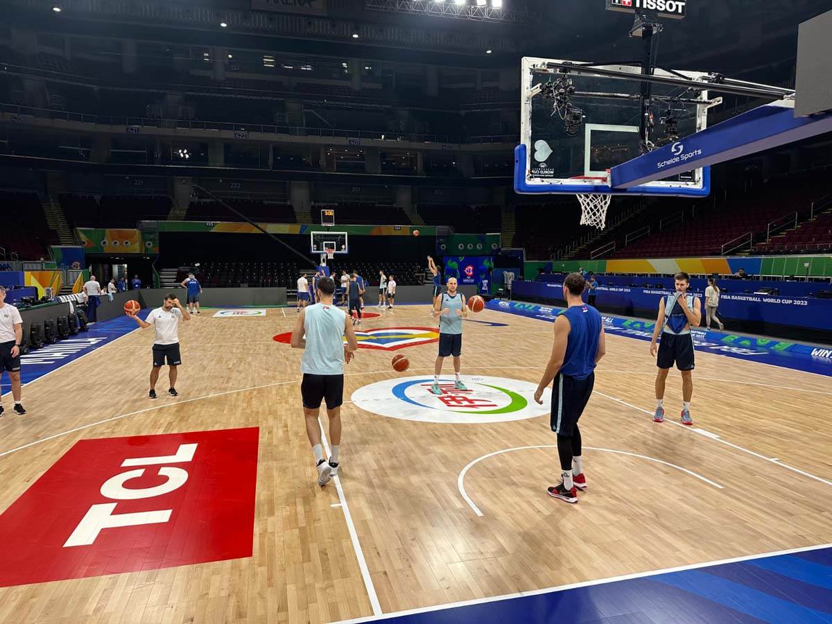 Trening Srbije 8.jpg