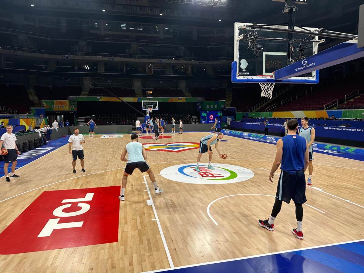 Trening Srbije 9.jpg