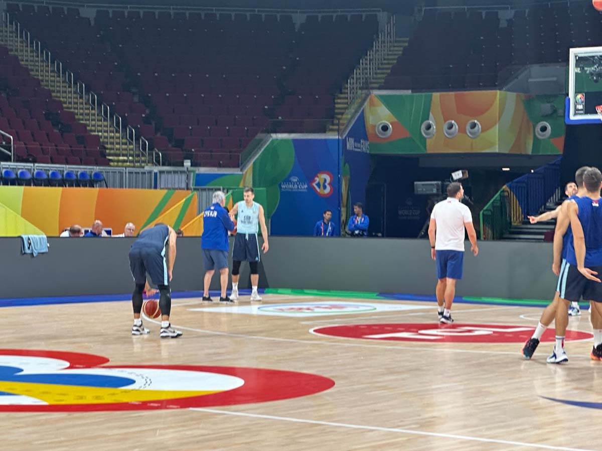 Trening Srbije 10.jpg