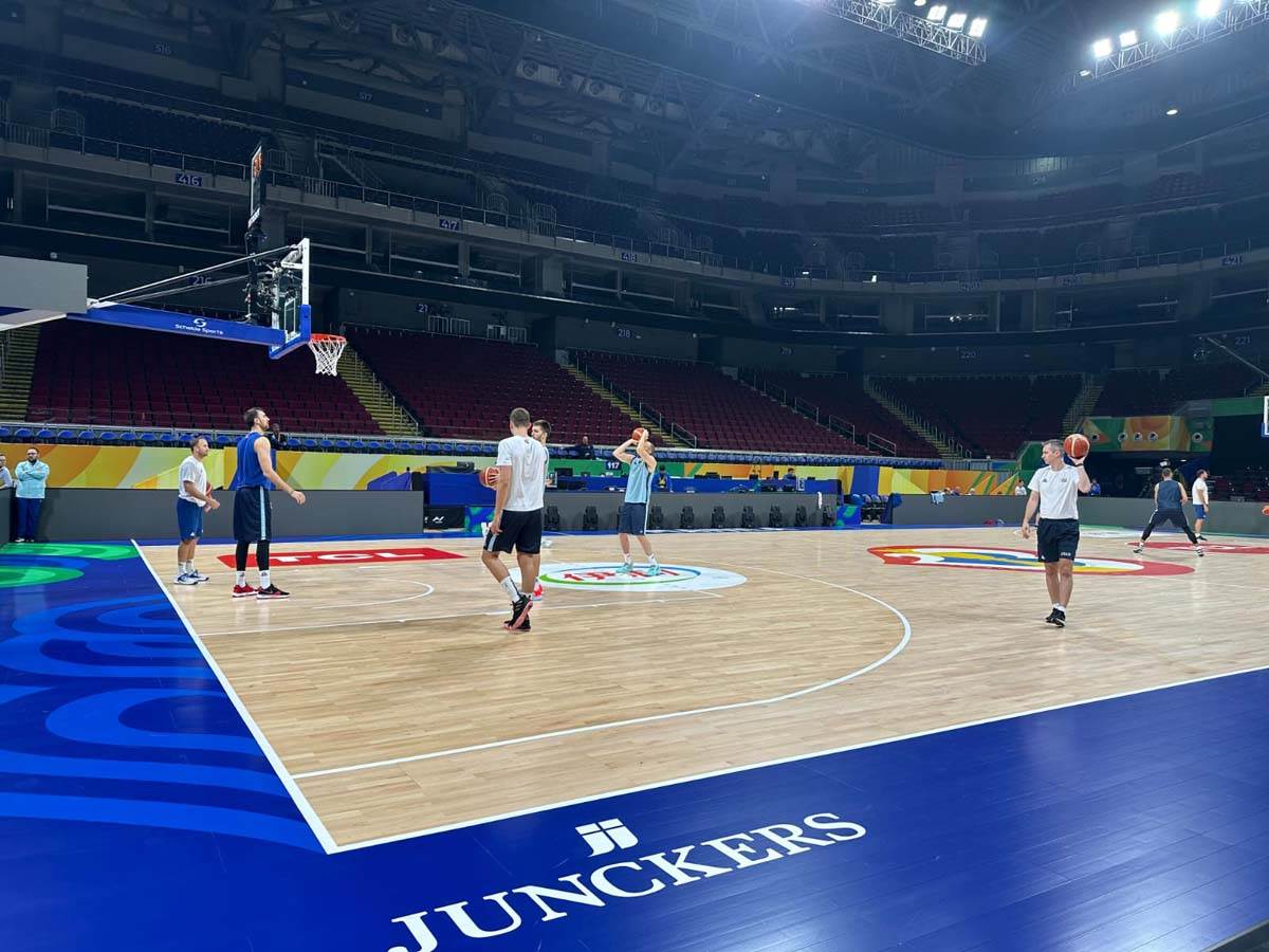 Trening Srbije 11.jpg