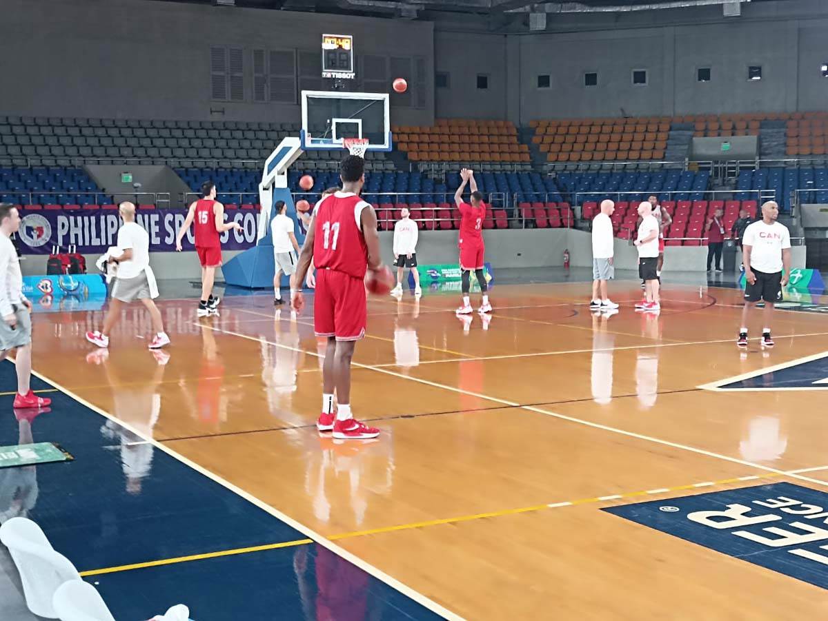 Trening Kanade 3.jpg