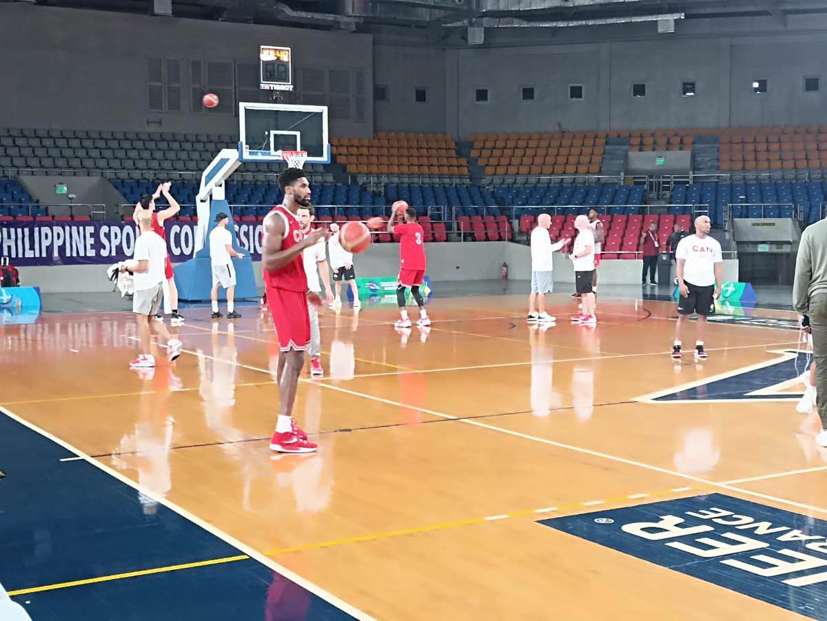 Trening Kanade 4.jpg