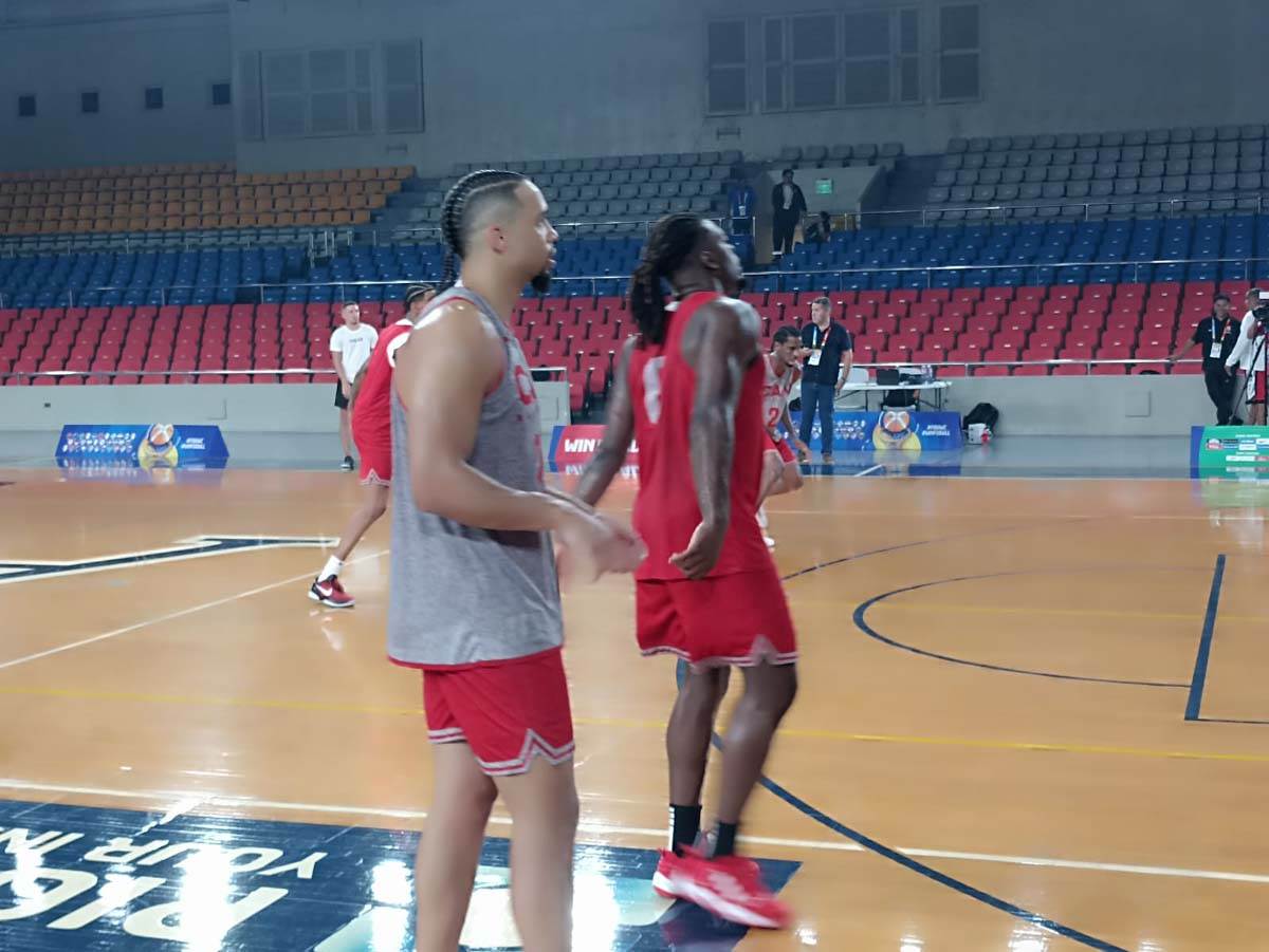 Trening Kanade 5.jpg