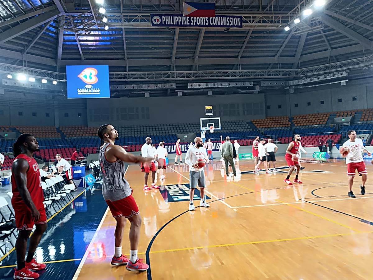 Trening Kanade 6.jpg