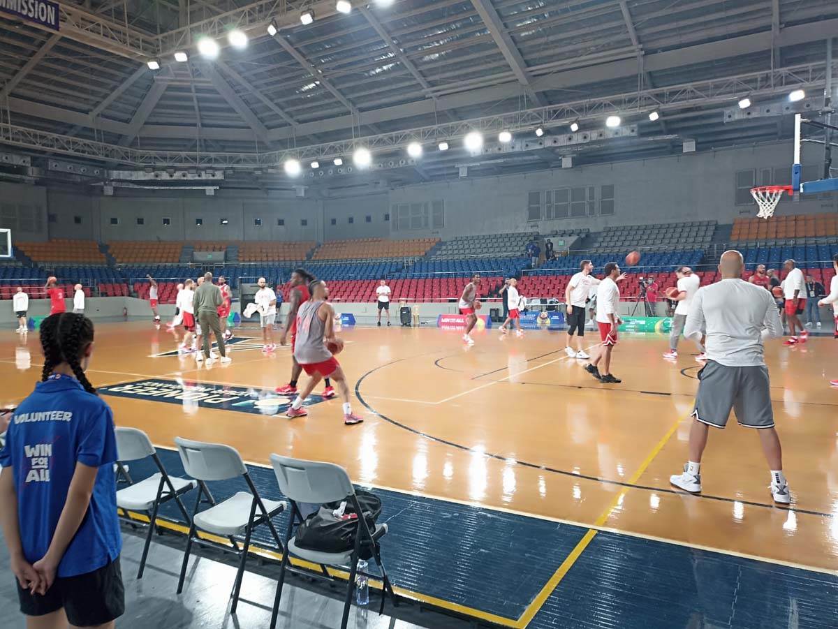 Trening Kanade 7.jpg