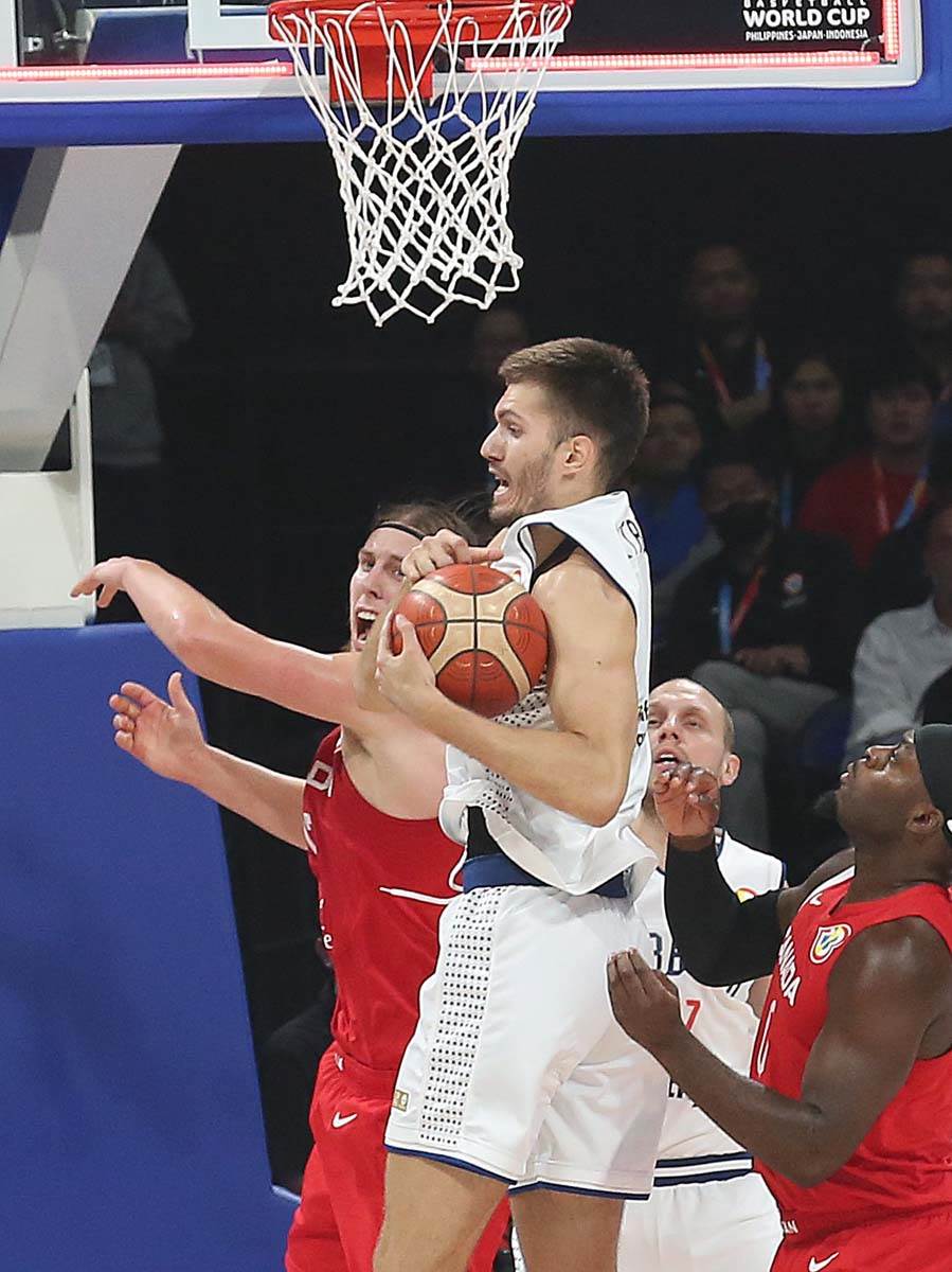 Srbija-Kanada 10.jpg