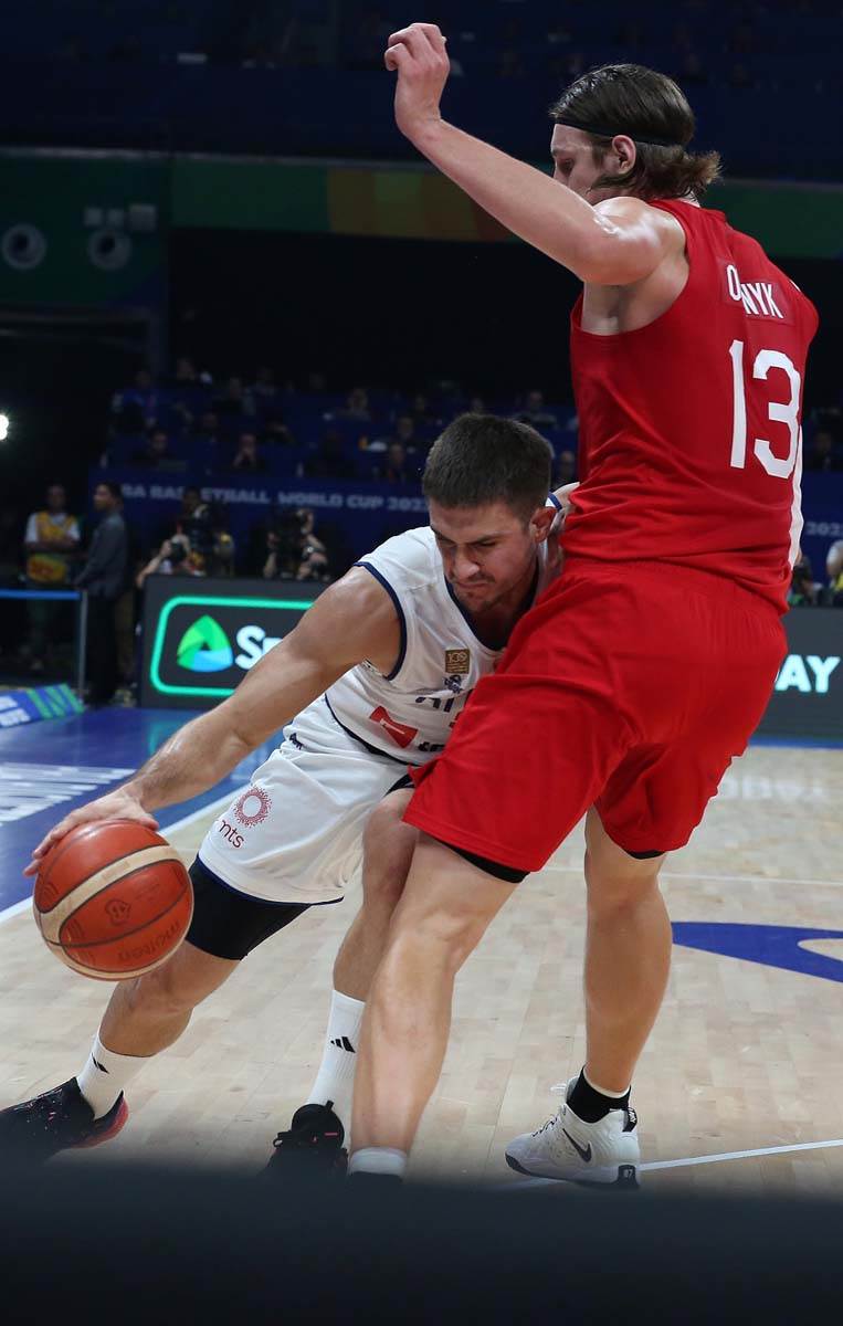 Srbija-Kanada 11.jpg