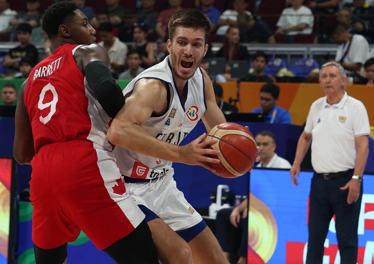 Srbija-Kanada 12.jpg