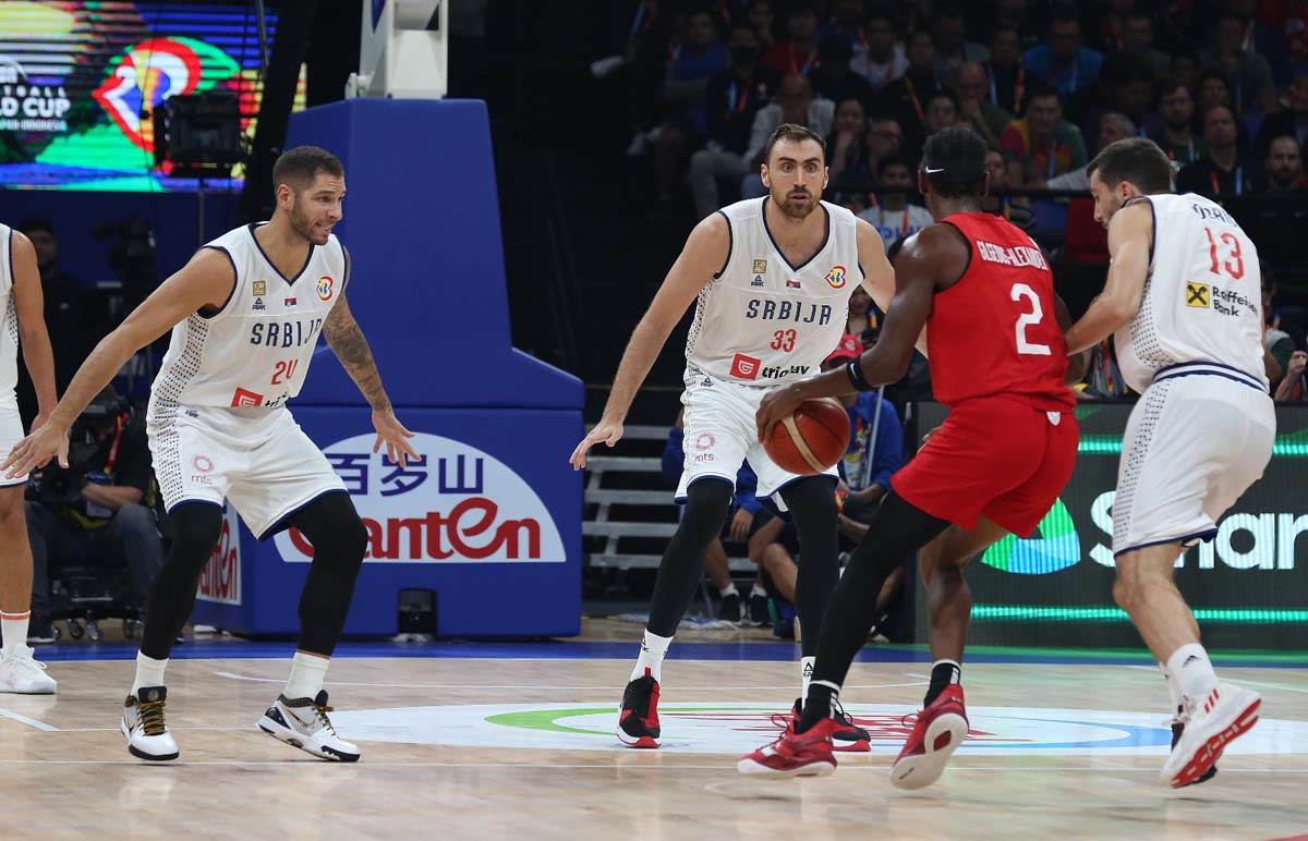 Srbija-Kanada 13.jpg