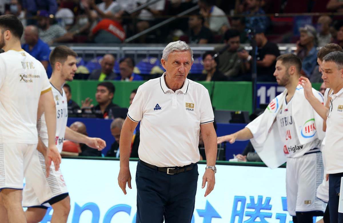 Srbija-Kanada 14.jpg