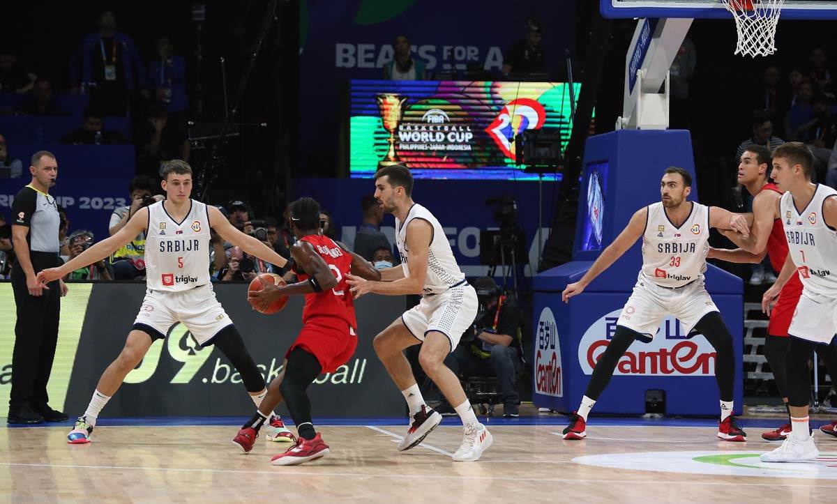 Srbija-Kanada 17.jpg