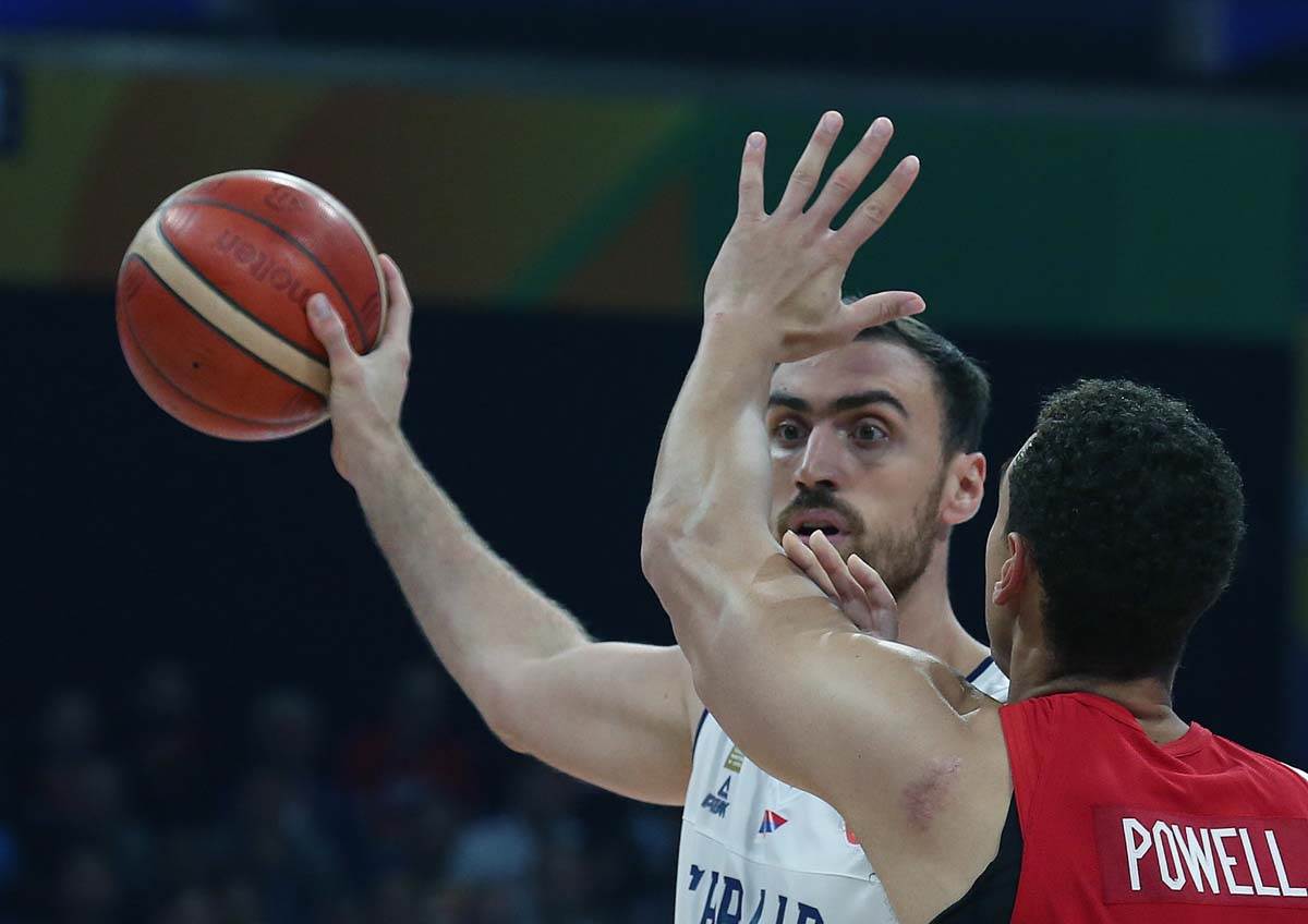 Srbija-Kanada 18.jpg