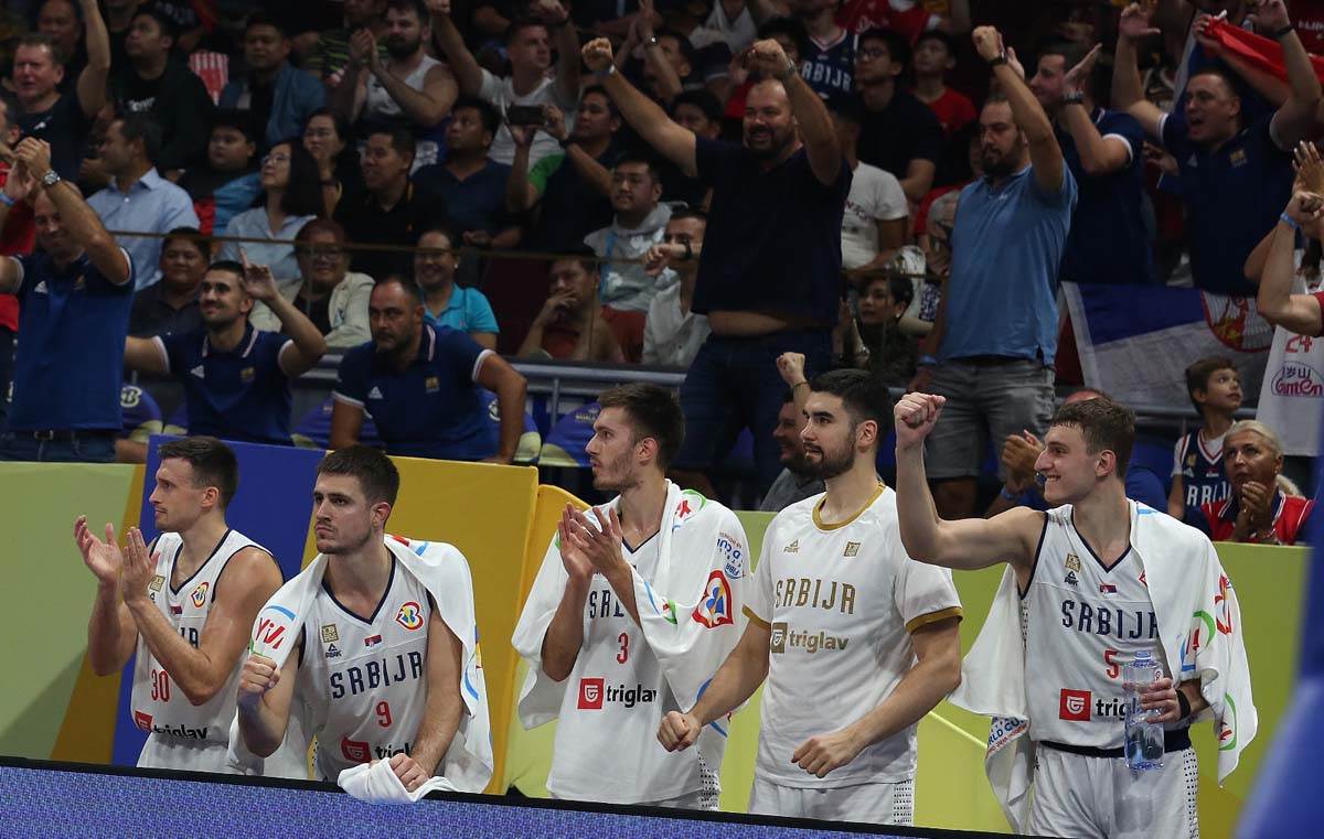 Srbija-Kanada 20.jpg