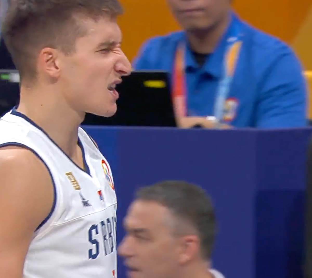 Bogdan Bogdanović 4.jpg