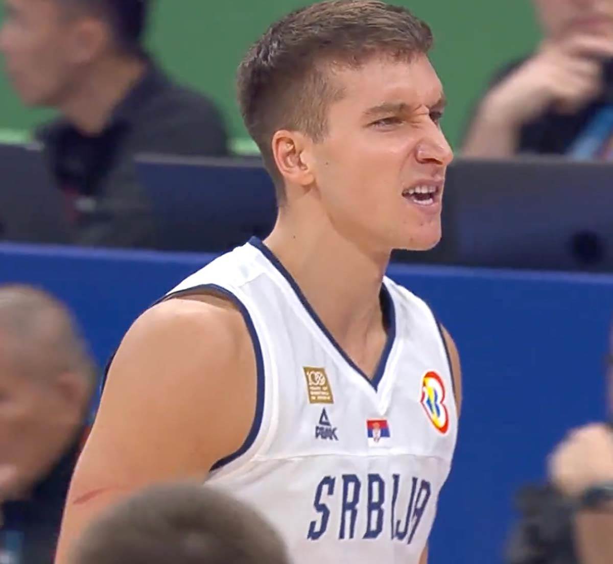 Bogdan Bogdanović 7.jpg