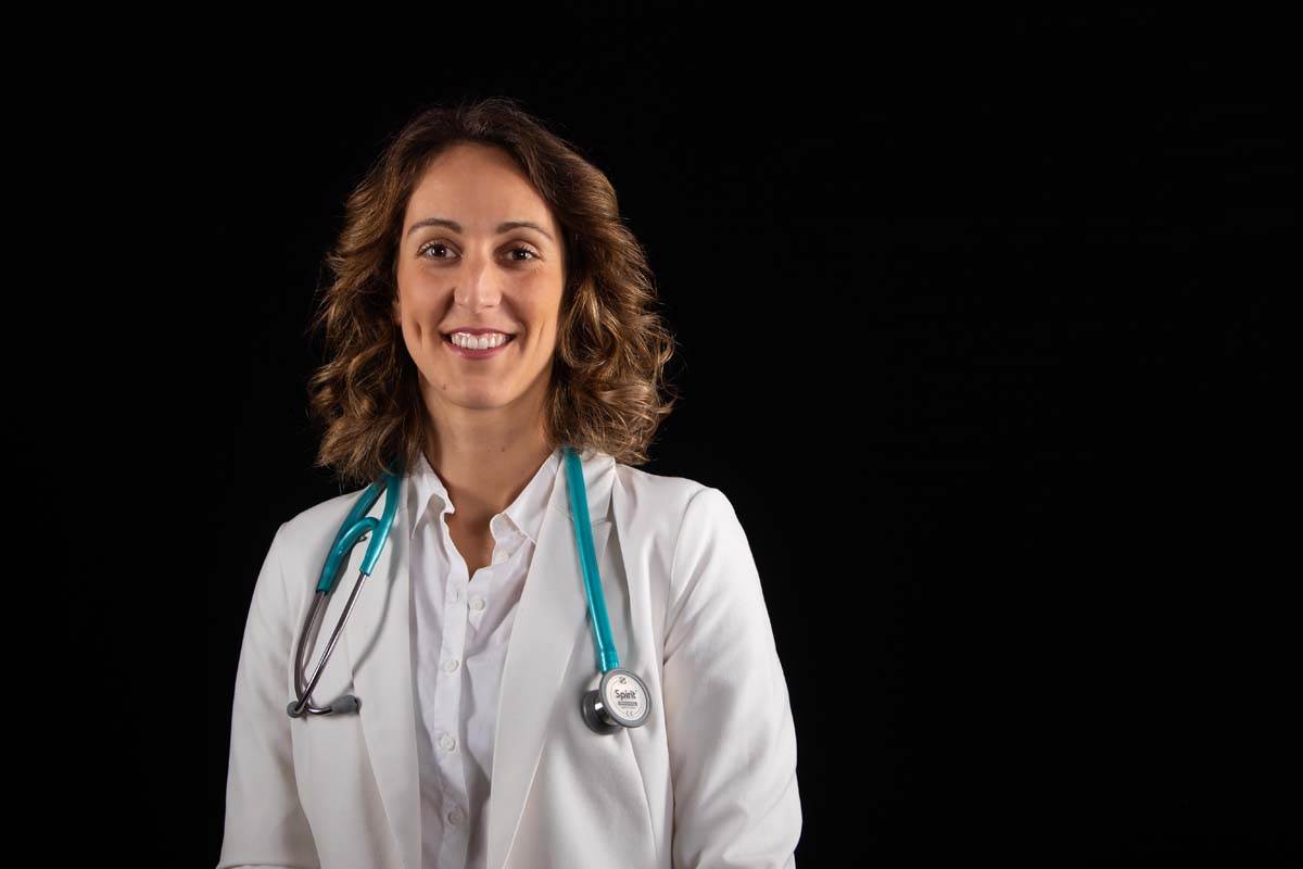 UŠĆE EKO FEST 23 2.jpg