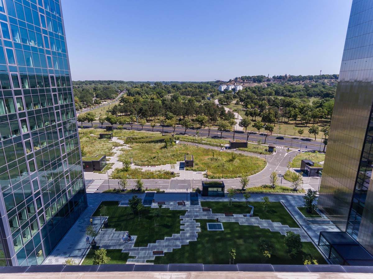 UŠĆE EKO FEST 23 3.jpg