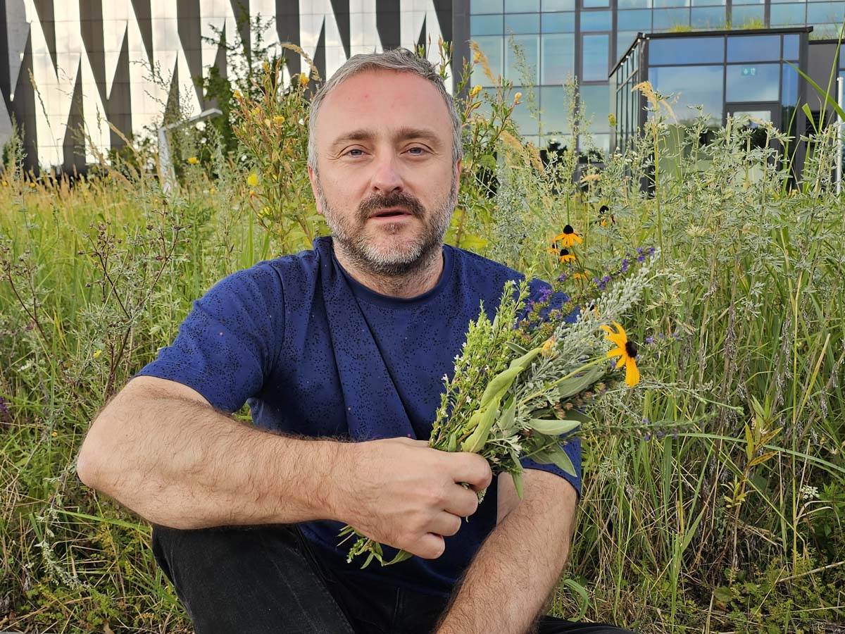 UŠĆE EKO FEST 23 4.jpg