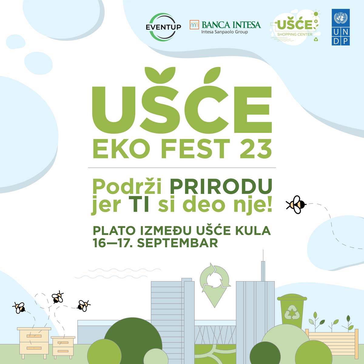 UŠĆE EKO FEST 23 6.jpg