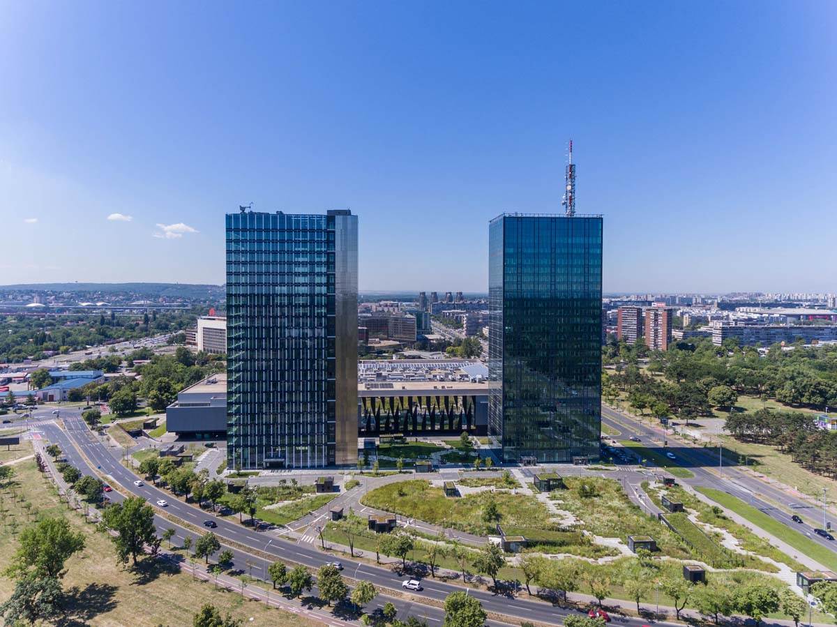 UŠĆE EKO FEST 23 8.jpg